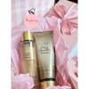 Set quà tặng 20/10, 8/3, sinh nhật - Body Mist & Body Lotion không hộp, giá chỉ 881k 3