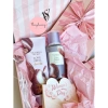 Set quà tặng 20/10, 8/3, sinh nhật - Body Mist & Body Lotion không hộp, giá chỉ 881k 4