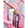 Set quà tặng 20/10, 8/3, sinh nhật - Body Mist & Body Lotion không hộp, giá chỉ 881k 5