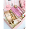 Set quà tặng 20/10, 8/3, sinh nhật - Body Mist & Body Lotion không hộp, giá chỉ 881k 6