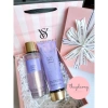 Set quà tặng 20/10, 8/3, sinh nhật - Body Mist & Body Lotion không hộp, giá chỉ 881k 7