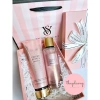 Set quà tặng 20/10, 8/3, sinh nhật - Body Mist & Body Lotion không hộp, giá chỉ 881k 10