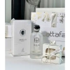 Set Quà Tặng 20/10 Maison Alhambra Delilah Blanc EDP 100ml + Nến Thơm - Giá ưu đãi 1,090,000₫