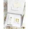 Set Quà Tặng 20/10 Maison Alhambra Delilah Blanc EDP 100ml + Nến Thơm - Giá ưu đãi 1,090,000₫ 2