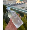 Set Quà Tặng 20/10 Maison Alhambra Delilah Blanc EDP 100ml + Nến Thơm - Giá ưu đãi 1,090,000₫ 4