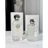 Set Quà Tặng 20/10 Maison Alhambra Delilah Blanc EDP 100ml + Nến Thơm - Giá ưu đãi 1,090,000₫ 5