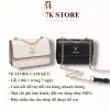 Set quà tặng 7K STORE SET26: Túi xách nữ, quà sinh nhật Valentine cho bạn gái - Giá chỉ 312.620₫ 8