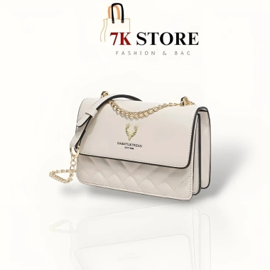 Set quà tặng 7K STORE SET26: Túi xách nữ, quà sinh nhật Valentine cho bạn gái - Giá chỉ 312.620₫ 10