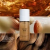 Set quà tặng 8/3 Mist xịt thơm tóc và cơ thể hương nước hoa Giá chỉ 613.000đ 4