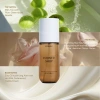 Set quà tặng 8/3 Mist xịt thơm tóc và cơ thể hương nước hoa Giá chỉ 613.000đ 5