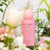 Set Quà Tặng 8/3 Nước Hoa M.O.I What Is Love 50ml và Hộp Hoa Sáp Trái Tim - Giá 899.000 8
