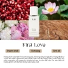 Set Quà Tặng 8.3 Nước Hoa, Sữa Tắm Siêu Thơm, Túi Giấy và Thiệp - Giá chỉ 378.000đ Kalle Feum C 7