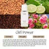 Set Quà Tặng 8.3 Nước Hoa, Sữa Tắm Siêu Thơm, Túi Giấy và Thiệp - Giá chỉ 378.000đ Kalle Feum C 8