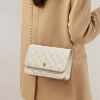 Set Quà Tặng 8/3 Túi Xách IV Luna Da PU 20×14×7cm - Giá chỉ 369.000, Nhẹ 1.000g 4
