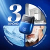 Set quà tặng bạn trai máy cạo râu Winki hộp - Quà sinh nhật sang trọng 455.000₫ 3