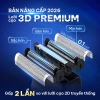 Set quà tặng bạn trai máy cạo râu Winki hộp - Quà sinh nhật sang trọng 455.000₫ 4