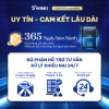 Set quà tặng bạn trai máy cạo râu Winki hộp - Quà sinh nhật sang trọng 455.000₫ 9