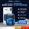 Set quà tặng bạn trai máy cạo râu Winki hộp - Quà sinh nhật sang trọng 455.000₫ 10