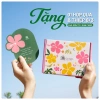 Set Quà Tặng Bộ Combo Son Dưỡng và Hộp 5 Mặt Nạ Cỏ Mềm - Quà ý nghĩa cho Mẹ, Vợ, Cô Giáo, Giá 230.000 7