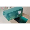 Sét quà tặng bột củ sen Lý Tử Thất 350g x2 hộp - Giá ưu đãi 455.000đ, giảm mạnh 4