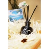 Set Quà Tặng Cao Cấp ESKY Aroma Garden 50ml Tinh Dầu Cắm Que Cho Sinh Nhật Nam Nữ 4