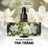 Set Quà Tặng Cao Cấp ESKY Aroma Garden 50ml Tinh Dầu Cắm Que Cho Sinh Nhật Nam Nữ 16