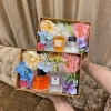 Set quà tặng DALEFUM: Nước hoa 30ml + Tinh dầu thơm phòng 50ml - Sang trọng, giá ưu đãi 578k 5