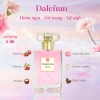 Set quà tặng DALEFUM: Nước hoa 30ml + Tinh dầu thơm phòng 50ml - Sang trọng, giá ưu đãi 578k 8