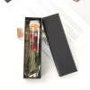 Set Quà Tặng Hoa Hồng Thủy Tinh Lãng Mạn Cho Bạn Gái Ngày 20/10, 8/3, 14/2 - Giá Ưu Đãi 64k 2