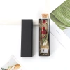 Set Quà Tặng Hoa Hồng Thủy Tinh Lãng Mạn Cho Bạn Gái Ngày 20/10, 8/3, 14/2 - Giá Ưu Đãi 64k 7