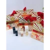 Set Quà Tặng Limited New Year 2.026 3 Món Mini Son Nước Hoa Serum Giá Ưu Đãi 1.157.000đ