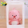 Set quà tặng Loopy sinh nhật Valentine Noel - gấu bông Losto, giảm còn 95.000 VND 5