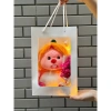 Set quà tặng Loopy sinh nhật Valentine Noel - gấu bông Losto, giảm còn 95.000 VND 8