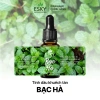 Set Quà Tặng Ly Đá Khuếch Tán Tinh Dầu 12 Mùi ESKY AROMA GARDEN – Chỉ 319.000đ 12