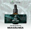 Set Quà Tặng Ly Đá Khuếch Tán Tinh Dầu 12 Mùi ESKY AROMA GARDEN – Chỉ 319.000đ 16