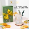 Set Quà Tặng Ly Đá Khuếch Tán Tinh Dầu 12 Mùi - Quà Sinh Nhật Nam Nữ 319.000 VND 2