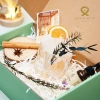 Set Quà Tặng Ly Đá Khuếch Tán Tinh Dầu 12 Mùi - Quà Sinh Nhật Nam Nữ 319.000 VND 3