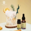 Set Quà Tặng Ly Đá Khuếch Tán Tinh Dầu 12 Mùi - Quà Sinh Nhật Nam Nữ 319.000 VND 6