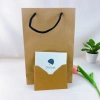 Set Quà Tặng Mật Ong và Hoa Cà Phê NATURAL GIFT - Quà Tết 2.026 Giá 141.500 VND 7