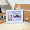 Set quà tặng mẹ, cô 20/10 & 8/3 – Khung ảnh tùy chỉnh, giá chỉ 55.000₫ 4