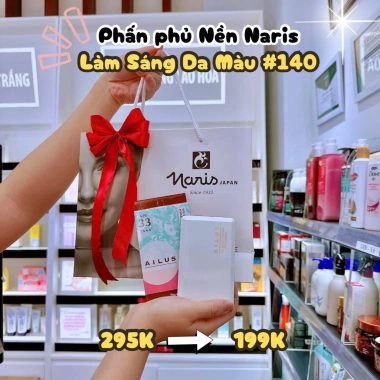 Set quà tặng mỹ phẩm cho phụ nữ - Combo chăm sóc da chính hãng, giá chỉ 229k