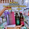 Set quà tặng mỹ phẩm cho phụ nữ - Combo chăm sóc da chính hãng, giá chỉ 229k 10