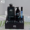 Set quà tặng nam giới ACEMAN MEN LÌ 3 món chăm sóc cá nhân - Giảm giá 75.000đ