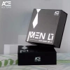 Set quà tặng nam giới ACEMAN MEN LÌ 3 món chăm sóc cá nhân - Giảm giá 75.000đ 3