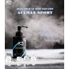 Set quà tặng nam giới ACEMAN MEN LÌ 3 món chăm sóc cá nhân - Giảm giá 75.000đ 4