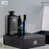 Set quà tặng nam giới ACEMAN MEN LÌ 3 món chăm sóc cá nhân - Giảm giá 75.000đ 6