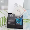 Set quà tặng nam giới ACEMAN MEN LÌ 3 món chăm sóc cá nhân - Giảm giá 75.000đ 7