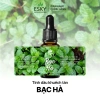 Set Quà Tặng Nam Nữ Tinh Dầu Đá Khuếch Tán Tổ Chim ESKY AROMA GARDEN – Quà Sinh Nhật Valentine Tết 399.000₫ 9