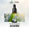 Set Quà Tặng Nam Nữ Tinh Dầu Đá Khuếch Tán Tổ Chim ESKY AROMA GARDEN – Quà Sinh Nhật Valentine Tết 399.000₫ 15