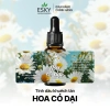 Set Quà Tặng Nam Nữ Tinh Dầu Đá Khuếch Tán Tổ Chim ESKY AROMA GARDEN – Quà Sinh Nhật Valentine Tết 399.000₫ 18
